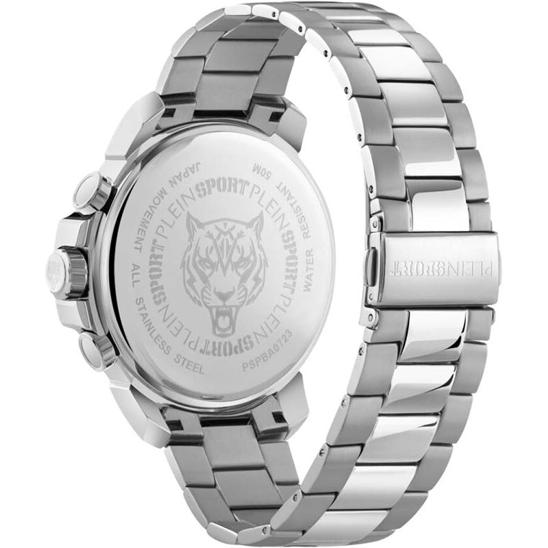 Plein Sport PSPBA0723